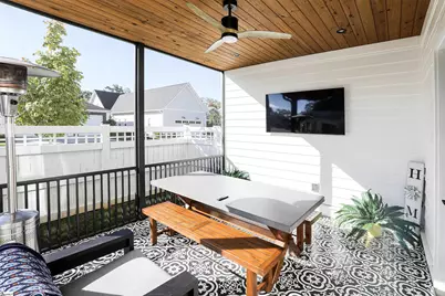 219 Chapin Street, Greenville, SC 29605 - Photo 45