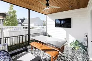 219 Chapin St, Greenville, SC 29605 - Photo 45