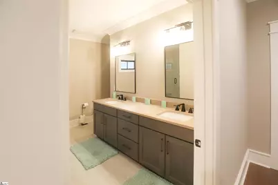 219 Chapin Street, Greenville, SC 29605 - Photo 33