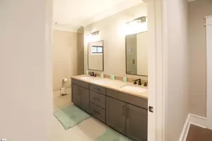 219 Chapin St, Greenville, SC 29605 - Photo 33