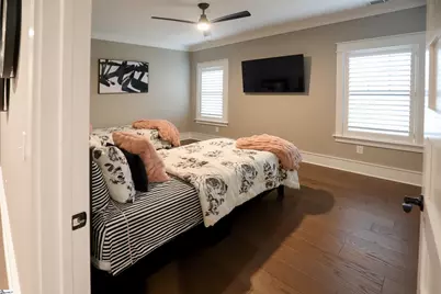 219 Chapin Street, Greenville, SC 29605 - Photo 37