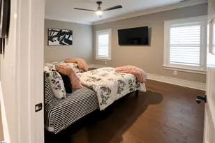 219 Chapin St, Greenville, SC 29605 - Photo 37