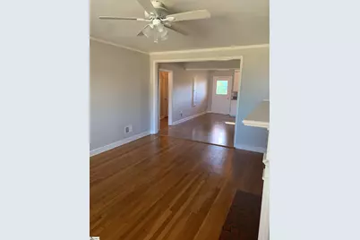 6B Crescent Ridge Drive, Greenville, SC 29615 - Photo 5