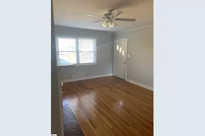 6B Crescent Ridge Drive, Greenville, SC 29615 - Photo 7