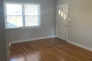 6B Crescent Ridge Dr, Greenville, SC 29615 - Photo 7