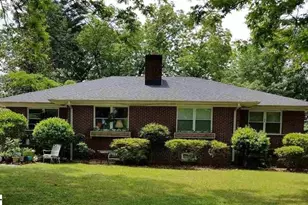 6B Crescent Ridge Dr, Greenville, SC 29615 - Photo 1