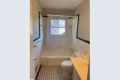 6B Crescent Ridge Drive, Greenville, SC 29615 - Photo 9