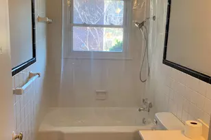 6B Crescent Ridge Dr, Greenville, SC 29615 - Photo 9