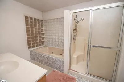 160 McBeth Road, Cowpens, SC 29330 - Photo 13