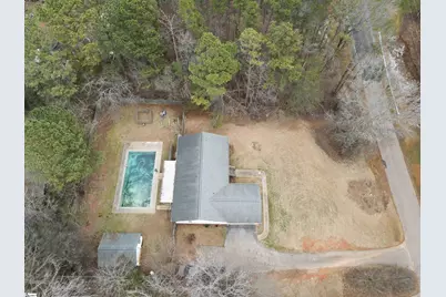 160 McBeth Road, Cowpens, SC 29330 - Photo 3