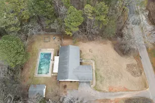 160 McBeth Rd, Cowpens, SC 29330 - Photo 3