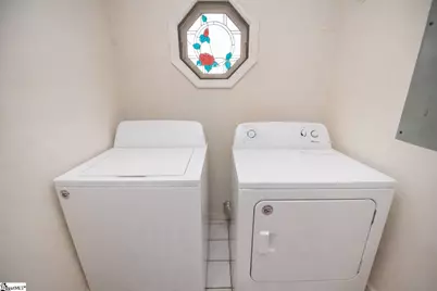 160 McBeth Road, Cowpens, SC 29330 - Photo 19