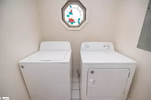 160 McBeth Rd, Cowpens, SC 29330 - Photo 19