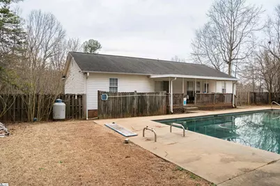 160 McBeth Road, Cowpens, SC 29330 - Photo 23