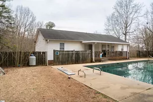 160 McBeth Rd, Cowpens, SC 29330 - Photo 23