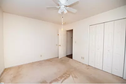 160 McBeth Road, Cowpens, SC 29330 - Photo 15