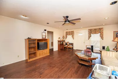 160 McBeth Road, Cowpens, SC 29330 - Photo 7