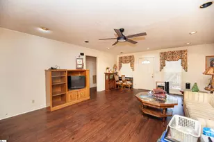 160 McBeth Rd, Cowpens, SC 29330 - Photo 7