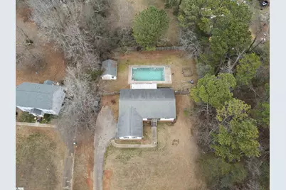 160 McBeth Road, Cowpens, SC 29330 - Photo 25