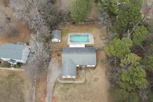 160 McBeth Rd, Cowpens, SC 29330 - Photo 25