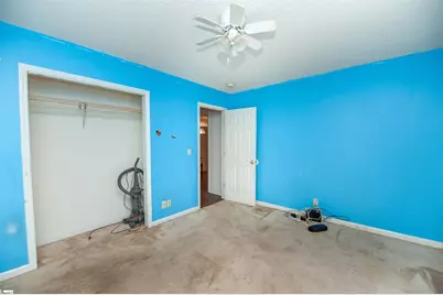 160 McBeth Road, Cowpens, SC 29330 - Photo 17