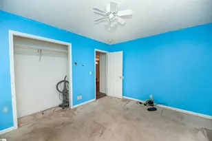 160 McBeth Rd, Cowpens, SC 29330 - Photo 17