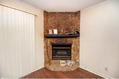 160 McBeth Road, Cowpens, SC 29330 - Photo 5