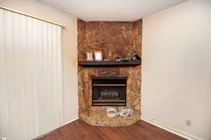 160 McBeth Rd, Cowpens, SC 29330 - Photo 5