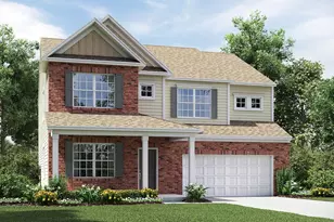 103 Shadow Stone Dr, Simpsonville, SC 29644 - Photo 1