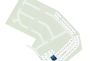 103 Shadow Stone Dr, Simpsonville, SC 29644 - Photo 3