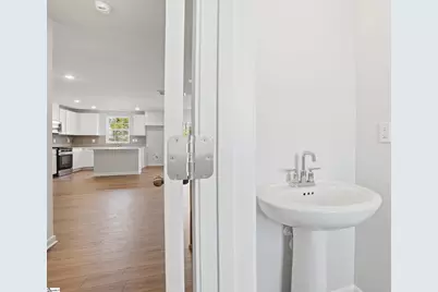 1382 Cattleman Acres Drive, Inman, SC 29349 - Photo 3