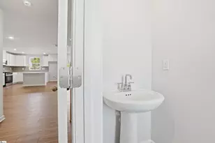 1382 Cattleman Acres Dr, Inman, SC 29349 - Photo 3