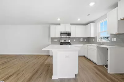 1382 Cattleman Acres Drive, Inman, SC 29349 - Photo 9