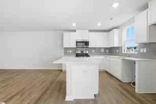 1382 Cattleman Acres Dr, Inman, SC 29349 - Photo 9