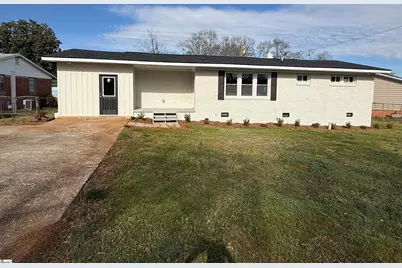 23 Gardenia Drive, Greenville, SC 29617 - Photo 1