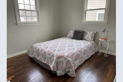 23 Gardenia Drive, Greenville, SC 29617 - Photo 11