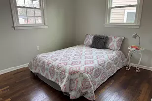 23 Gardenia Dr, Greenville, SC 29617 - Photo 11