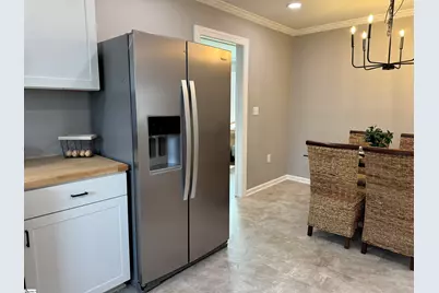 23 Gardenia Drive, Greenville, SC 29617 - Photo 5