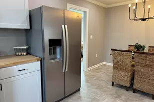 23 Gardenia Dr, Greenville, SC 29617 - Photo 5