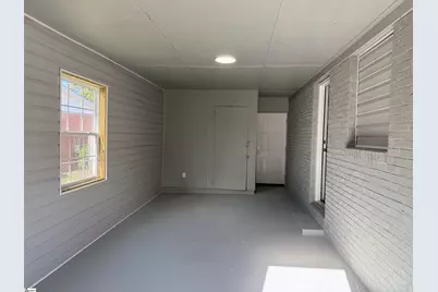 23 Gardenia Drive, Greenville, SC 29617 - Photo 17