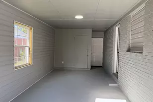 23 Gardenia Dr, Greenville, SC 29617 - Photo 17