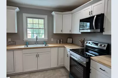 23 Gardenia Drive, Greenville, SC 29617 - Photo 3