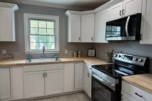 23 Gardenia Dr, Greenville, SC 29617 - Photo 3