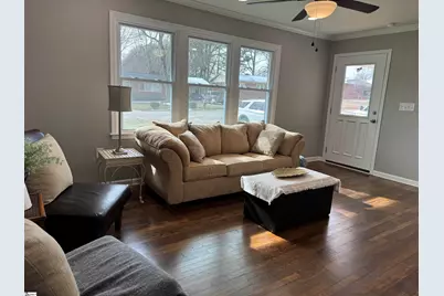 23 Gardenia Drive, Greenville, SC 29617 - Photo 9