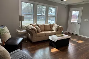 23 Gardenia Dr, Greenville, SC 29617 - Photo 9