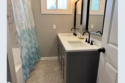 23 Gardenia Drive, Greenville, SC 29617 - Photo 13