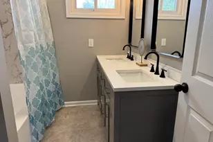 23 Gardenia Dr, Greenville, SC 29617 - Photo 13