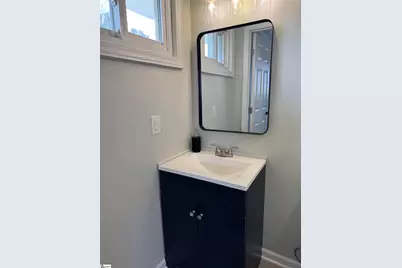 23 Gardenia Drive, Greenville, SC 29617 - Photo 15