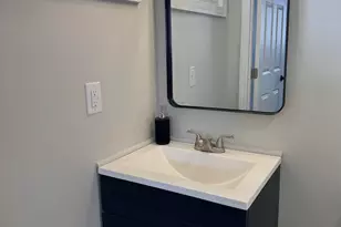 23 Gardenia Dr, Greenville, SC 29617 - Photo 15