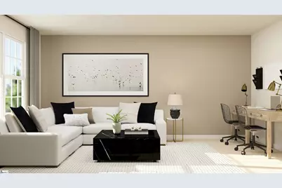 205 McCormick Place, Travelers Rest, SC 29690 - Photo 17